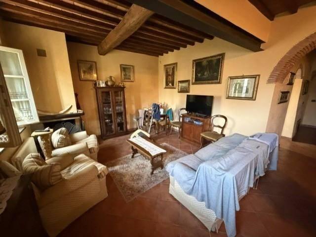 Villa Indipendente in vendita a Gello, San Giuliano Terme