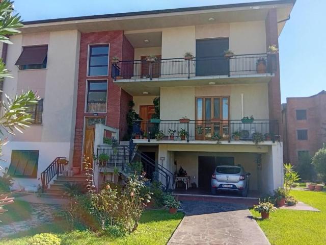 Villa Indipendente in vendita a San Giuliano Terme, Toscana