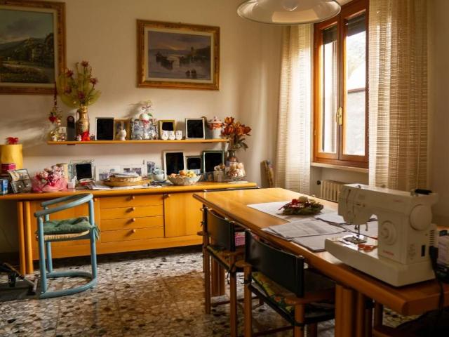 Villa Indipendente in vendita a San Giuliano Terme, Toscana