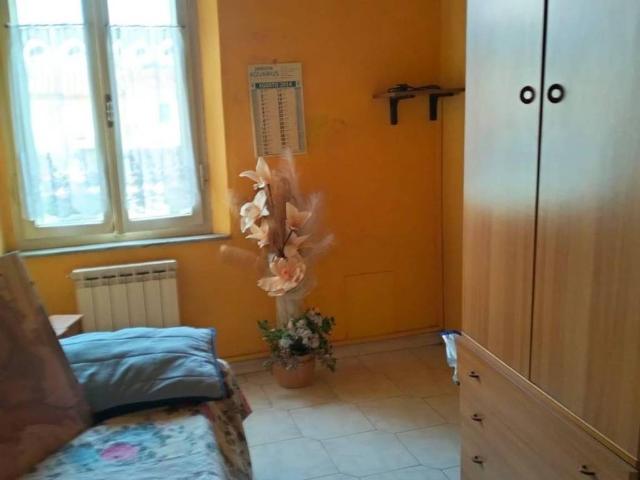 Villa Indipendente in vendita a San Giuliano Terme, Toscana