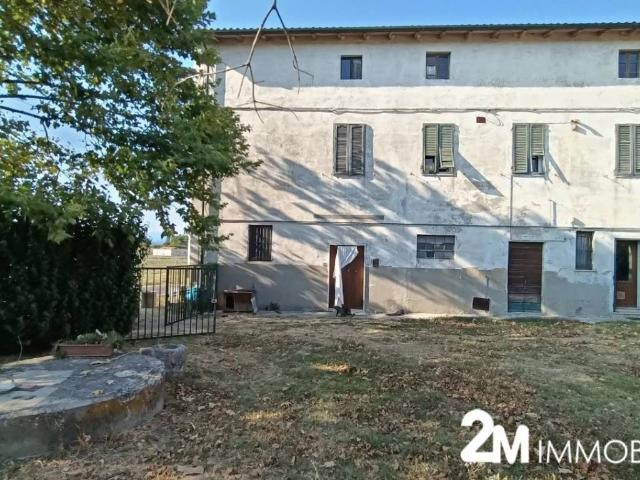 Villa Indipendente in vendita a San Giuliano Terme, Toscana