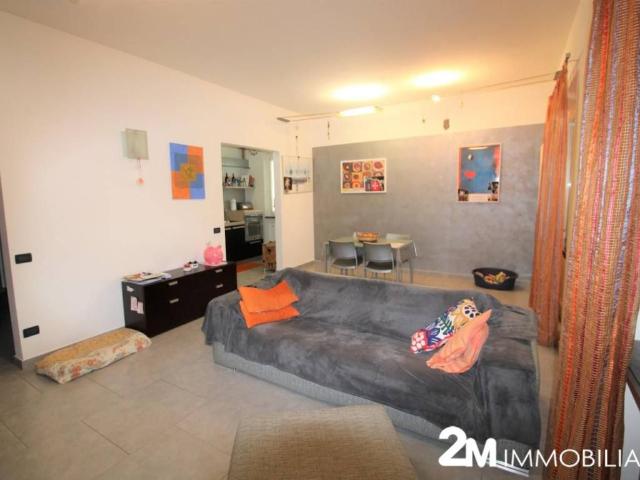 Villa Indipendente in vendita a San Martino Ulmiano, San Giuliano Terme