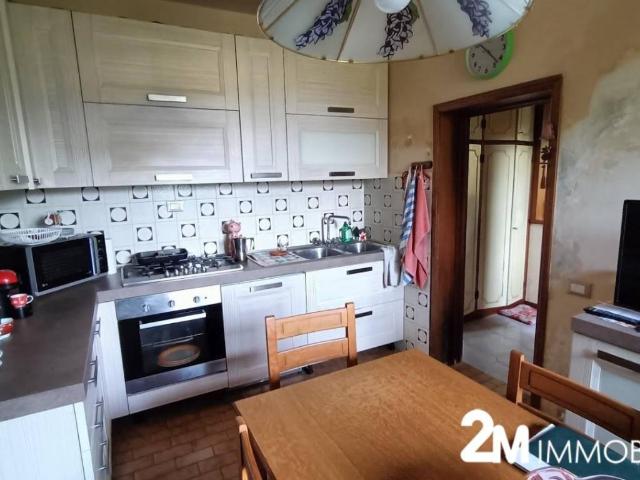Villa Indipendente in vendita a Piaggia, San Giuliano Terme