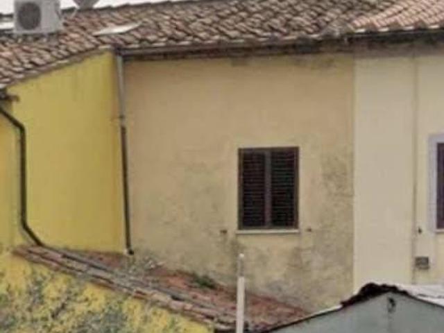 Villa Indipendente in vendita a San Giuliano Terme, Toscana
