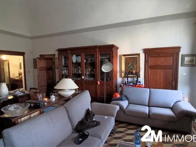 Villa Indipendente in vendita a Pontasserchio, San Giuliano Terme