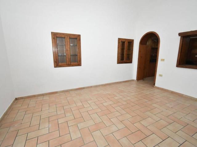 Villa Indipendente in vendita a Asciano, San Giuliano Terme