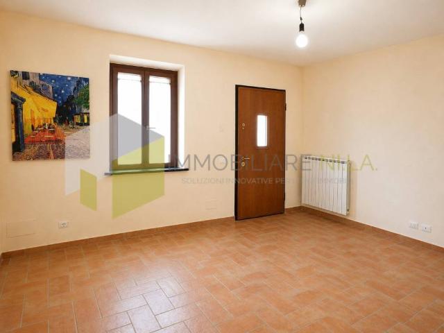 Villa Indipendente in vendita a Gello, San Giuliano Terme