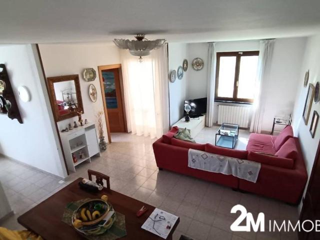 Villa Indipendente in vendita a Pontasserchio, San Giuliano Terme