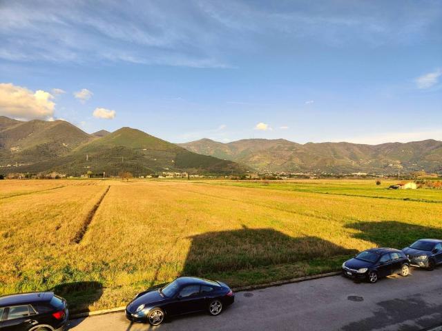 Villa Indipendente in vendita a Campo, San Giuliano Terme