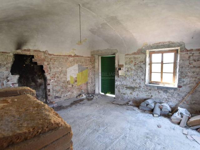 Villa Indipendente in vendita a Gello, San Giuliano Terme