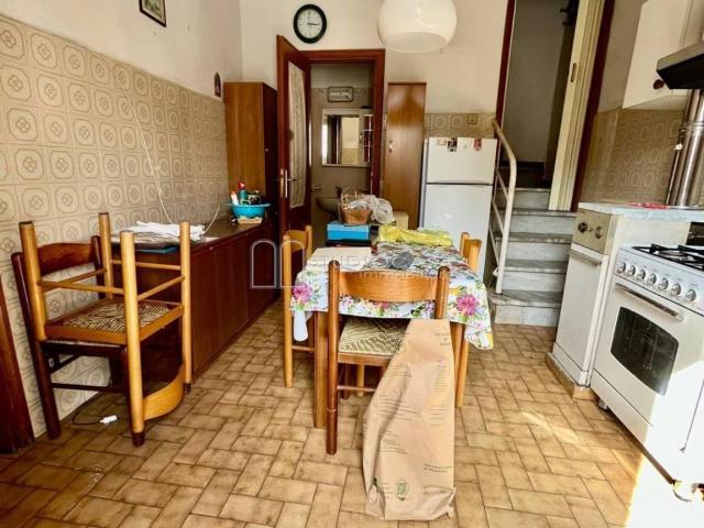Villa Indipendente in vendita a San Giuliano Terme, Toscana