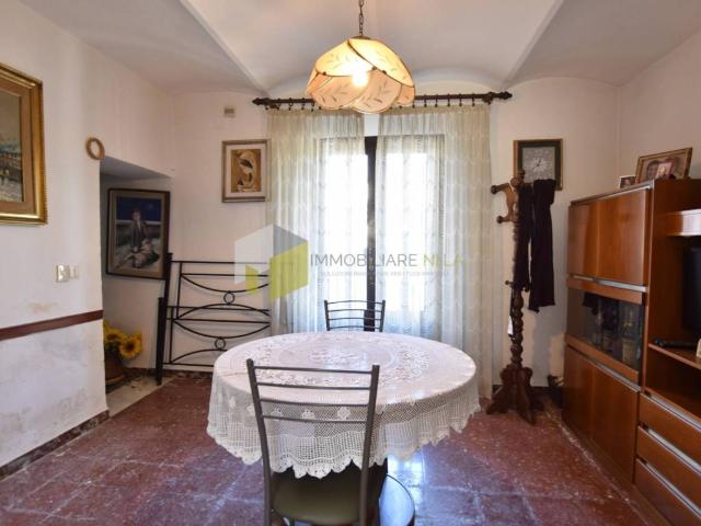 Villa Indipendente in vendita a Sant'Andrea a Pescaiola, San Giuliano Terme