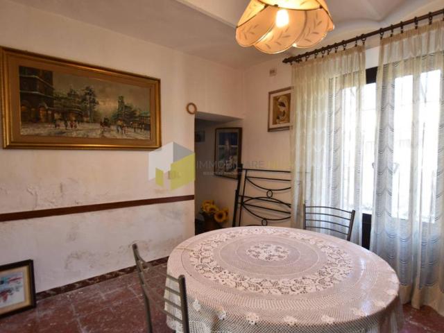 Villa Indipendente in vendita a Sant'Andrea a Pescaiola, San Giuliano Terme