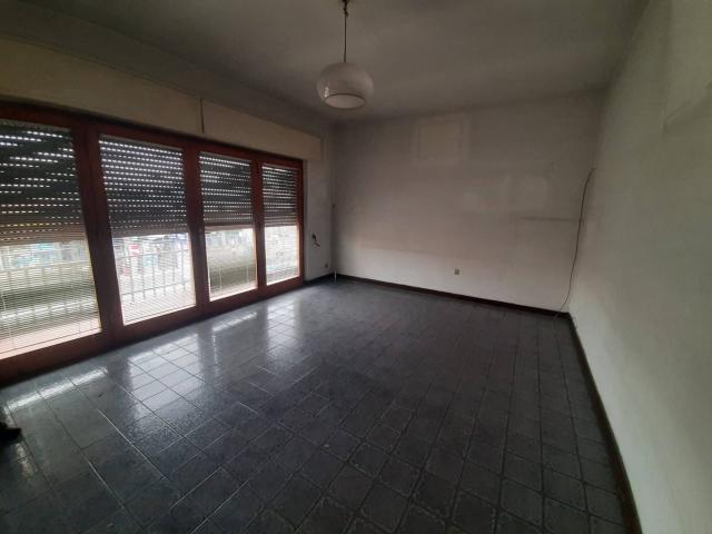 Villa Indipendente in vendita a San Martino Ulmiano, San Giuliano Terme