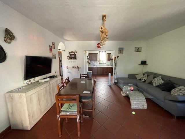 Villa Indipendente in vendita a Molina di Quosa, San Giuliano Terme