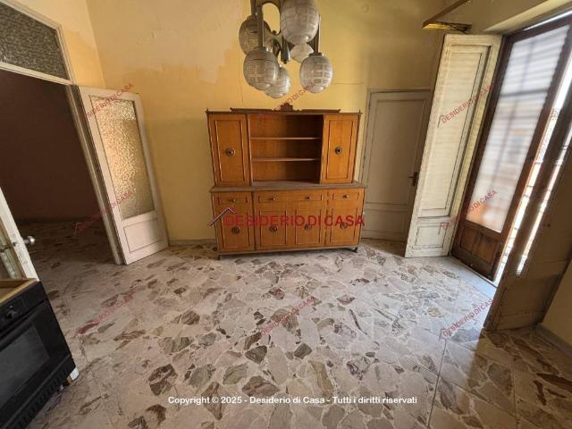Villa Indipendente in vendita a San Giuseppe Jato, Sicilia