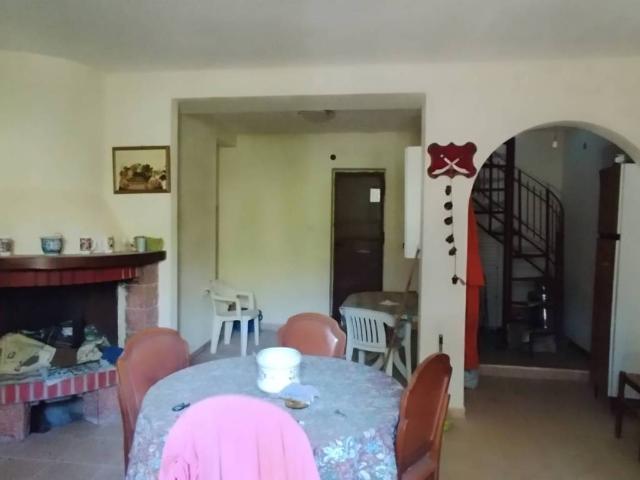 Villa Indipendente in vendita a San Giuseppe Jato, Sicilia