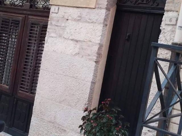 Villa Indipendente in vendita a San Giuseppe Jato, Sicilia