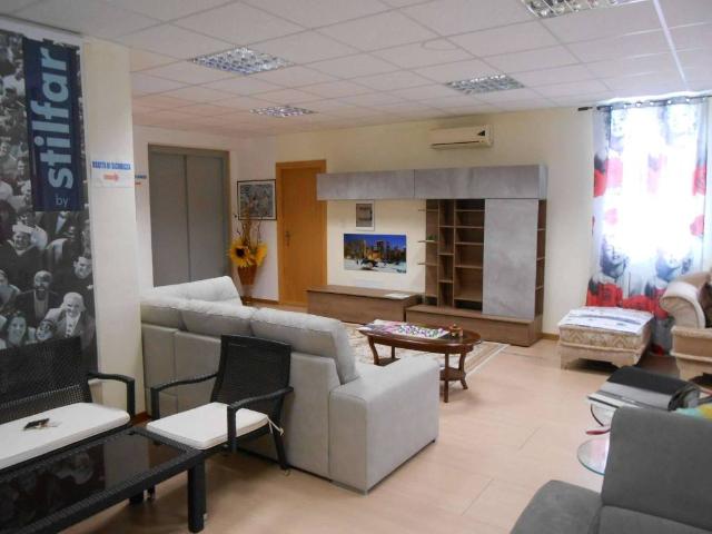 Villa Indipendente in vendita a San Giuseppe Jato, Sicilia