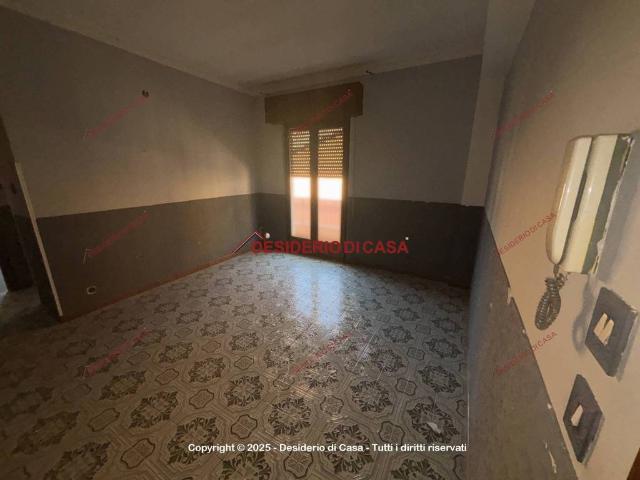 Villa Indipendente in vendita a San Giuseppe Jato, Sicilia