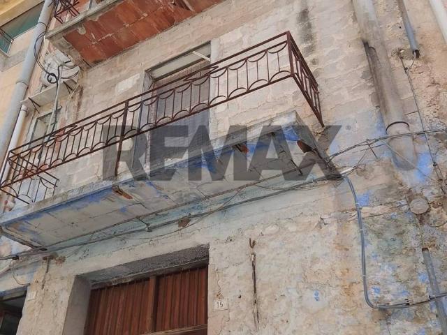 Villa Indipendente in vendita a San Giuseppe Jato, Sicilia