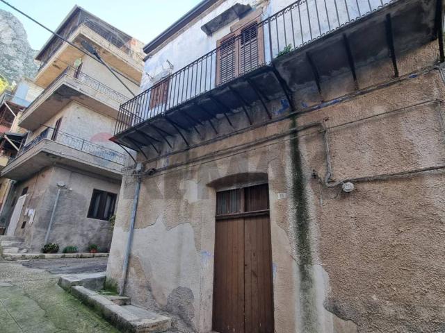 Villa Indipendente in vendita a San Giuseppe Jato, Sicilia