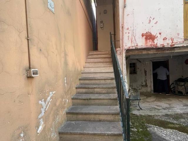 Villa Indipendente in vendita a San Giuseppe Vesuviano, Campania