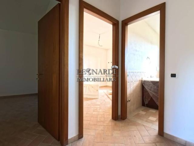 Villa Schiera in vendita a San Giustino, Umbria