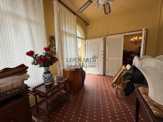 Villa Indipendente in vendita a San Giustino, Umbria