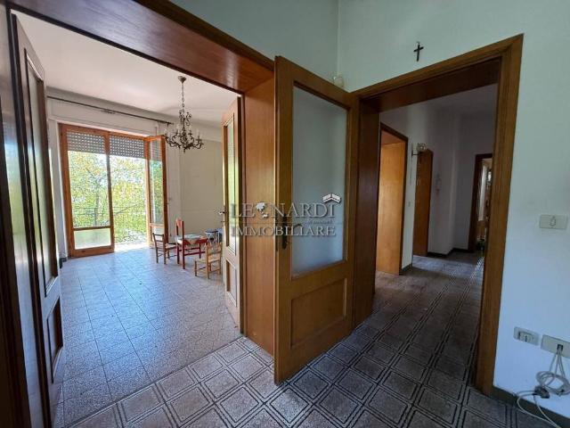 Villa Indipendente in vendita a San Giustino, Umbria
