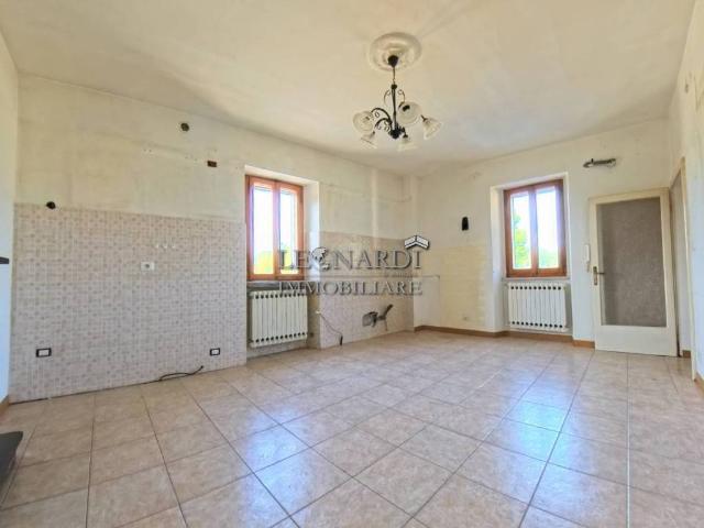 Villa Indipendente in vendita a Selci, San Giustino