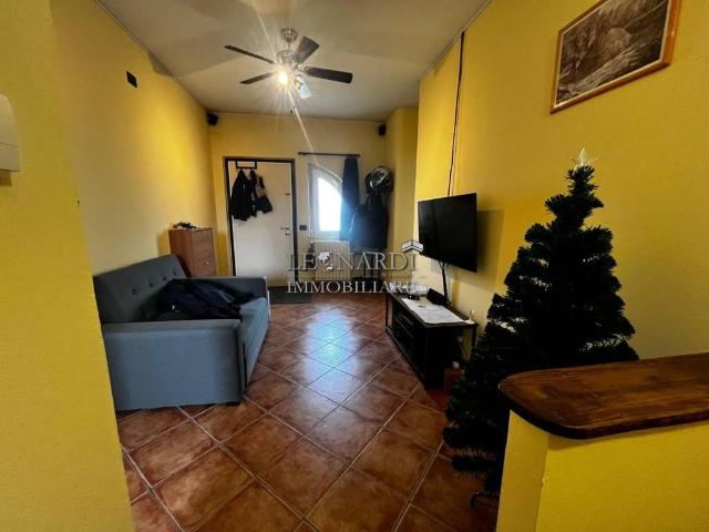 Appartamento in vendita a San Giustino, Umbria