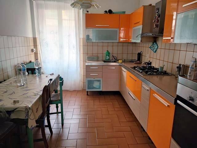 Villa Indipendente in vendita a Cospaia, San Giustino