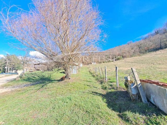 Villa Indipendente in vendita a San Giustino, Umbria