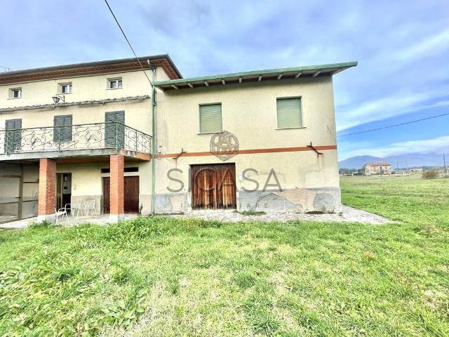 Villa Indipendente in vendita a San Giustino, Umbria