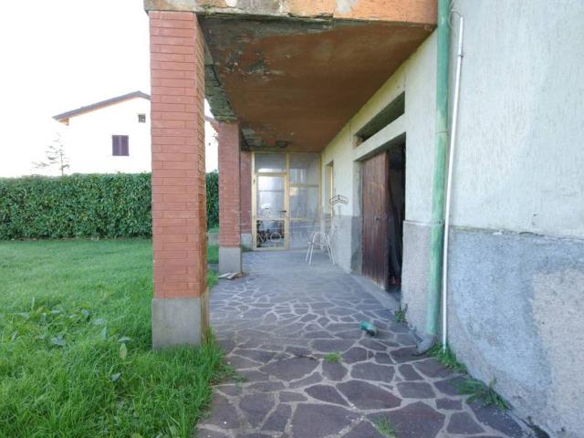 Villa Indipendente in vendita a San Giustino, Umbria