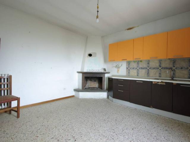 Villa Indipendente in vendita a San Giustino, Umbria