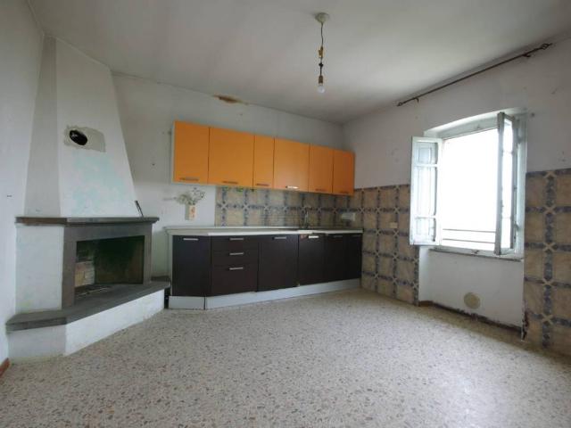 Villa Indipendente in vendita a San Giustino, Umbria