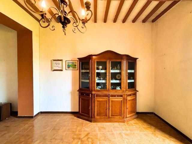 Villa Indipendente in vendita a San Giustino, Umbria
