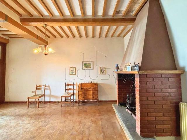 Villa Indipendente in vendita a San Giustino, Umbria