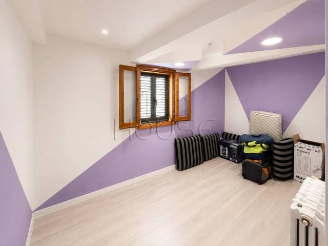 Villa Indipendente in vendita a Stazione, San Giustino