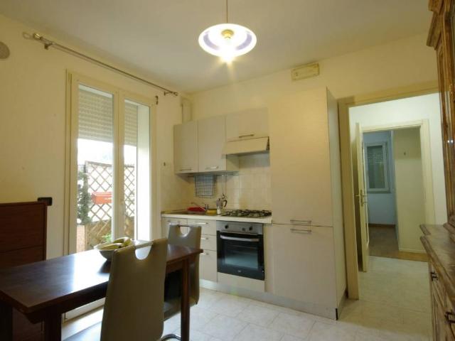 Appartamento in vendita a San Giustino, Umbria