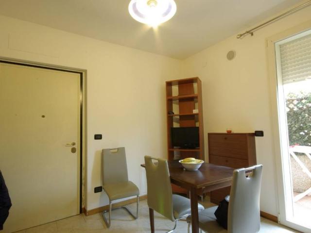 Appartamento in vendita a San Giustino, Umbria