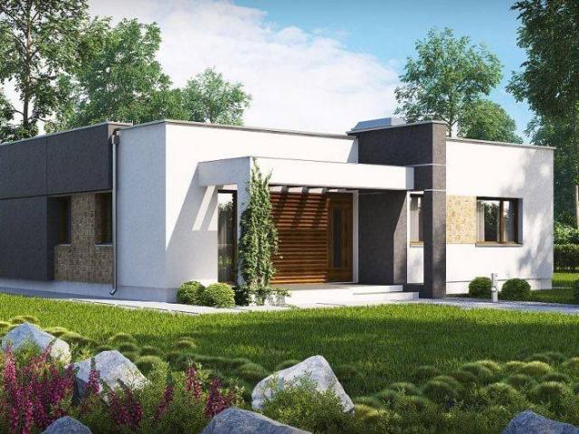 Villa Indipendente in vendita a Selci, San Giustino