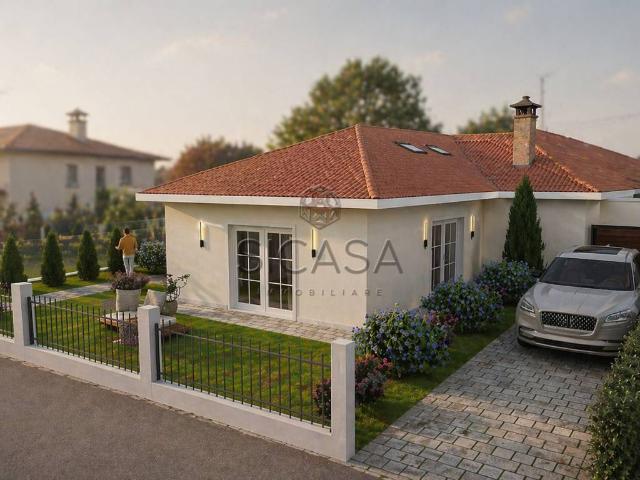 Villa Indipendente in vendita a Selci, San Giustino