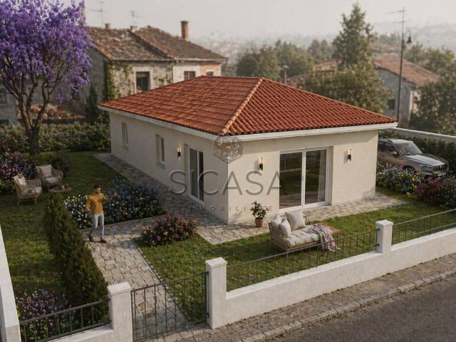 Villa Indipendente in vendita a Selci, San Giustino