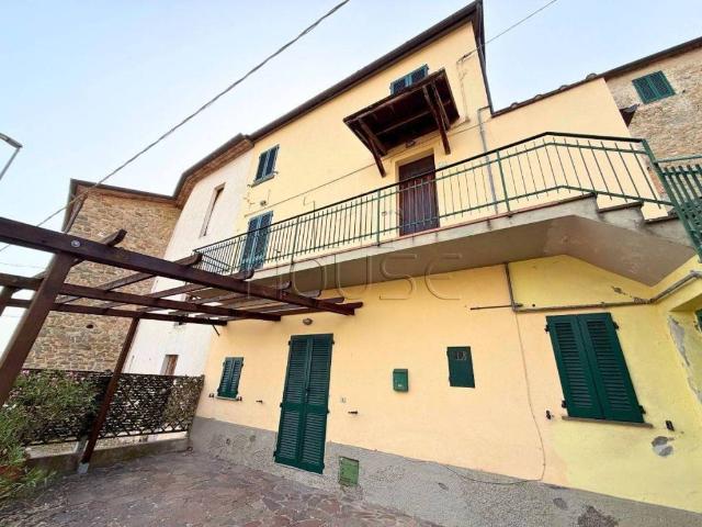 Villa Indipendente in vendita a Celalba, San Giustino
