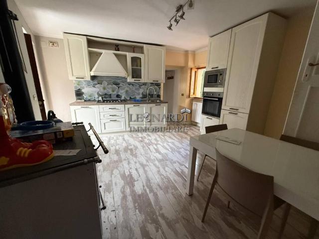 Appartamento in vendita a Cospaia, San Giustino
