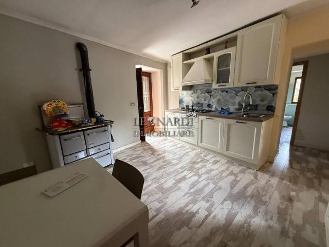 Appartamento in vendita a Cospaia, San Giustino