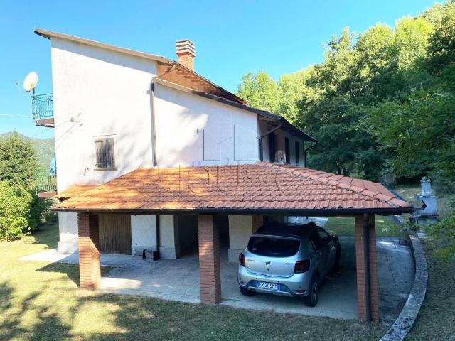 Villa Indipendente in vendita a Marche, Pesaro E Urbino